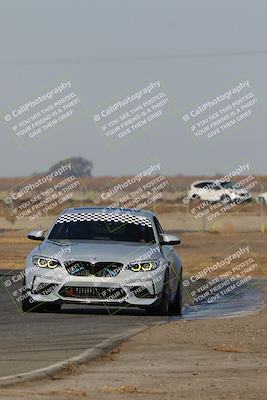 media/Dec-02-2023-PCA San Diego (Sat) [[ea42729ddf]]/Yellow Group/Session 1 (Star Mazda)/